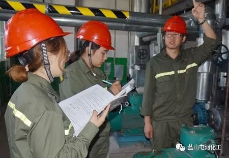 你, 國(guó)家綠色工廠 你見(jiàn)過(guò)嗎 綠色制造 綠色產(chǎn)品,綠色管理,安全環(huán)保,持續(xù)走綠色高效發(fā)展之路