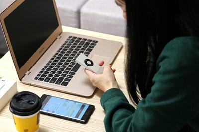 小米生態鏈企業打造魔芋AI翻譯機,實測告訴你性能如何