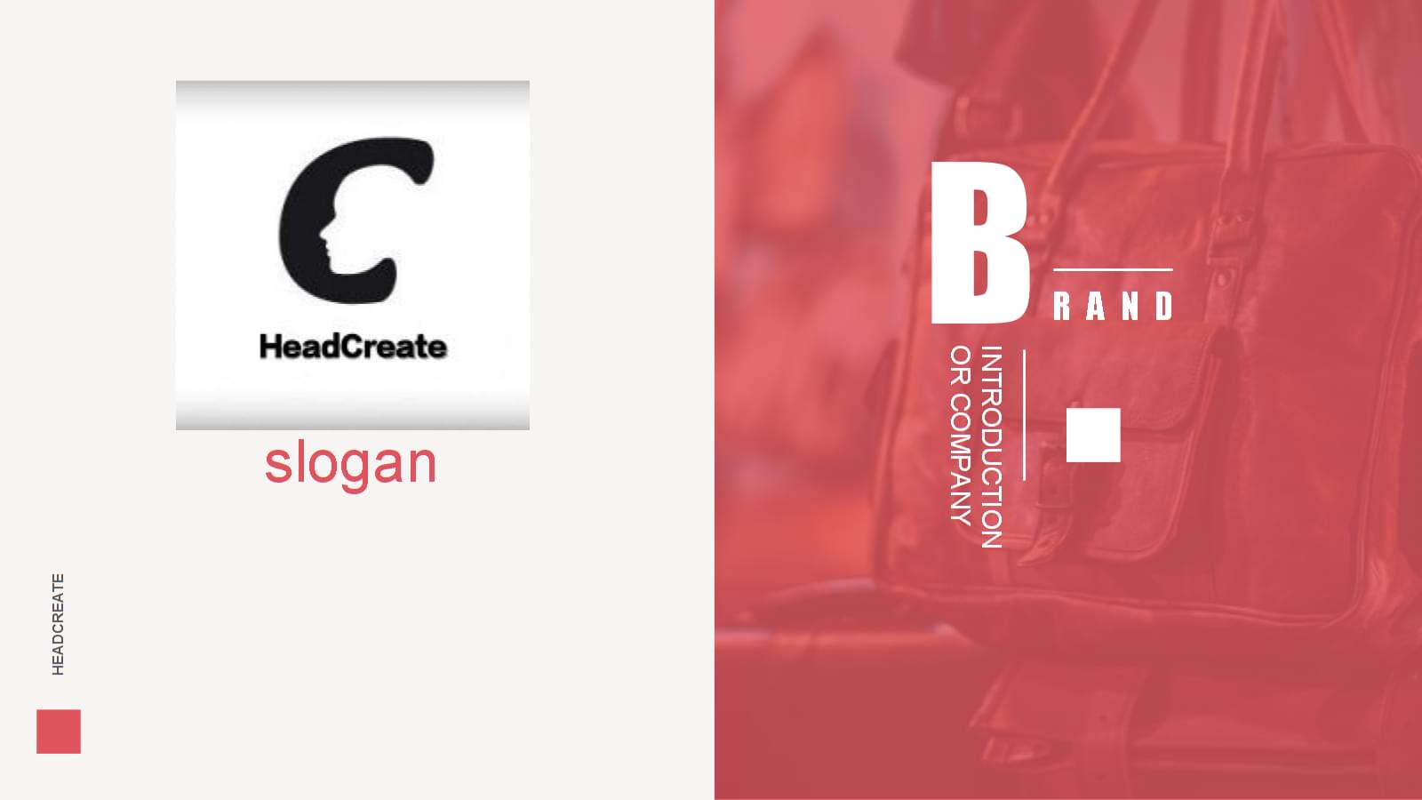 商務(wù)英語(yǔ)翻譯 產(chǎn)品說(shuō)明書翻譯 產(chǎn)品介紹第四組.pptx