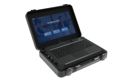 iFLYTEK亮相2021世界人工智能大會，實(shí)時(shí)轉(zhuǎn)寫翻譯服務(wù)亮點(diǎn)紛呈