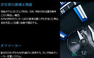 深圳專業產品規格書翻譯公司推薦與選擇指南