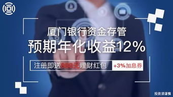 信息流廣告如何突出賣點(diǎn)？分享4大核心技巧與策劃創(chuàng)意服務(wù)策略